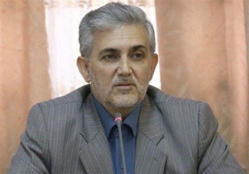 فولاد میانه با سود سالانه ۲ هزار میلیارد؛ بی‌اثر در چرخه مالی استان