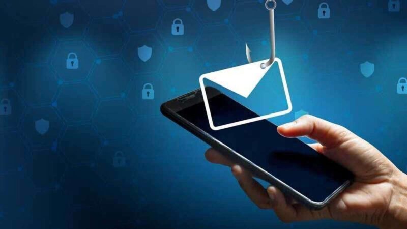 عودت ۹۷۷ میلیون ریال به حساب مالباخته تبریزی