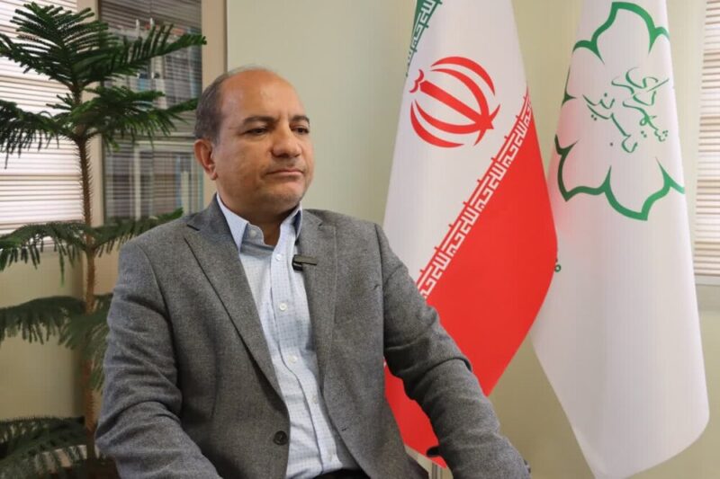 تبریز میزبان سومین سمپوزیوم بین‌المللی آرمان‌شهر کودکان