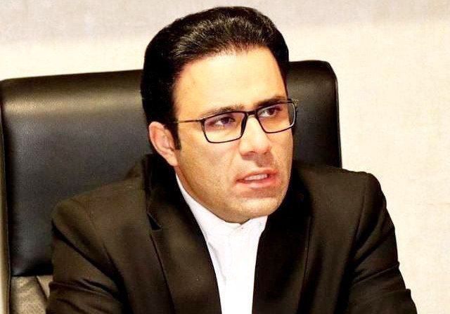 برنامه ریزی طراحی محور باید به رویکرد غالب در توسعه فضاهای شهری تبدیل گردد.