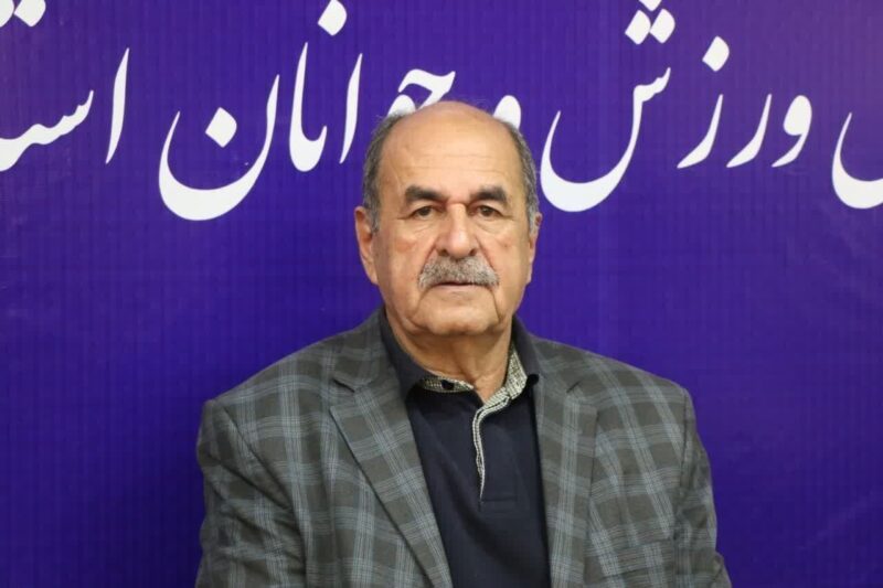 برگزاری جشنواره فرهنگی ورزشی عشایری استان آذربایجان شرقی در ۲۶ اردیبهشت ماه