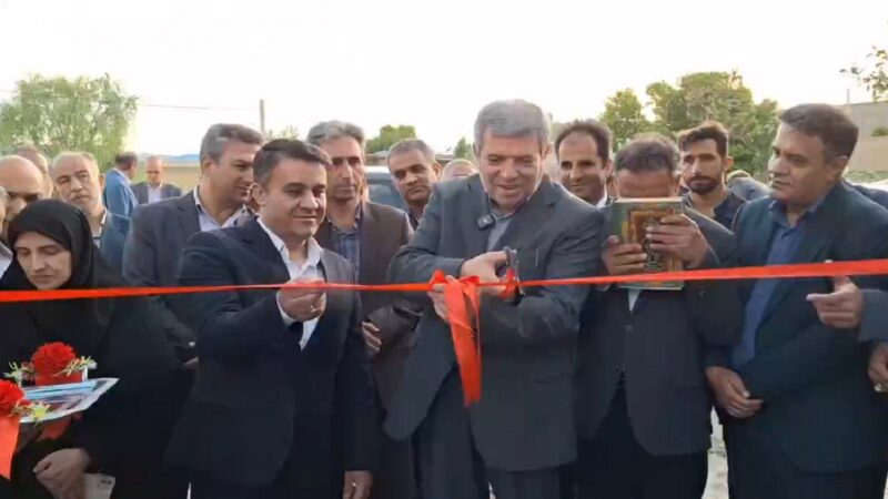 افزایش ۴۰ درصدی یارانه مراکز توانبخشی و خدمات خانواده‌محور