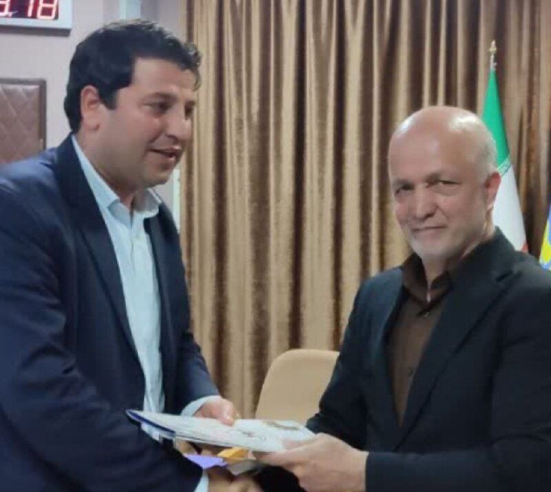 بستان‌آباد، شهرستان پیشرو در توسعه مشارکت‌های مردمی کمیته امداد آذربایجان شرقی