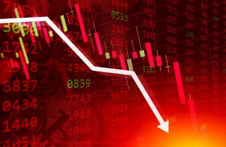 انتخابات آمریکا چه تاثیری بر بورس ایران خواهد داشت؟