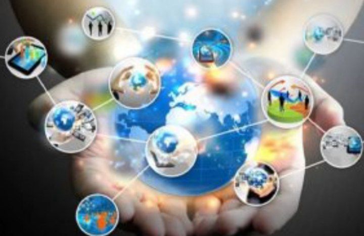 اقتصاد دانش‌بنیان، سکوی پرش تبریز