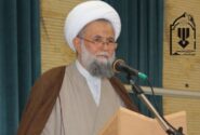نماز جمعه، تکیه‌گاه ایمان و نماد وحدت مسلمانان است