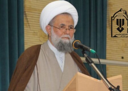 نماز جمعه، تکیه‌گاه ایمان و نماد وحدت مسلمانان است