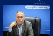 آذربایجان شرقی آماده جهش صادراتی به بازار اوراسیاست