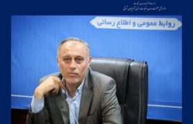 آذربایجان شرقی آماده جهش صادراتی به بازار اوراسیاست