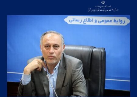 آذربایجان شرقی آماده جهش صادراتی به بازار اوراسیاست