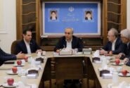 استاندار آذربایجان شرقی: چهره استان با توسعه فعالیت ها در بخش معدن متحول می شود