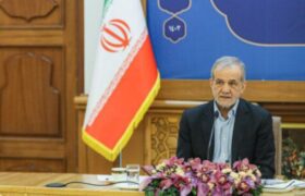 بیش از ۹۴ همت، ۱۱۹ میلیون دلار و ۳۹ میلیون یورو پروژه به بهره‌برداری می‌رسد
