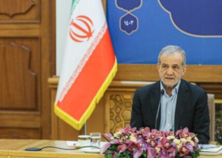 بیش از ۹۴ همت، ۱۱۹ میلیون دلار و ۳۹ میلیون یورو پروژه به بهره‌برداری می‌رسد