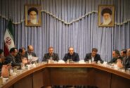 هیچ تغییری از نظر کمیت و قیمت در نان یارانه‌دار استان اردبیل وجود ندارد