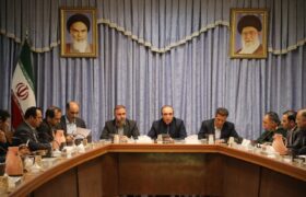 هیچ تغییری از نظر کمیت و قیمت در نان یارانه‌دار استان اردبیل وجود ندارد