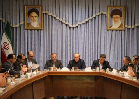 هیچ تغییری از نظر کمیت و قیمت در نان یارانه‌دار استان اردبیل وجود ندارد