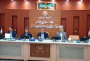 سی و هفتمین دوره تور بین المللی دوچرخه سواری ایران – آذربایجان ۶ الی ۱۰ خرداد جاری در ۵ مرحله برگزار می شود.