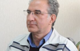 پرداخت ۸۵۷ میلیارد ریال وام ازدواج و فرزندآوری در پالایش نفت تبریز