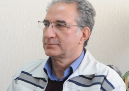 پرداخت ۸۵۷ میلیارد ریال وام ازدواج و فرزندآوری در پالایش نفت تبریز