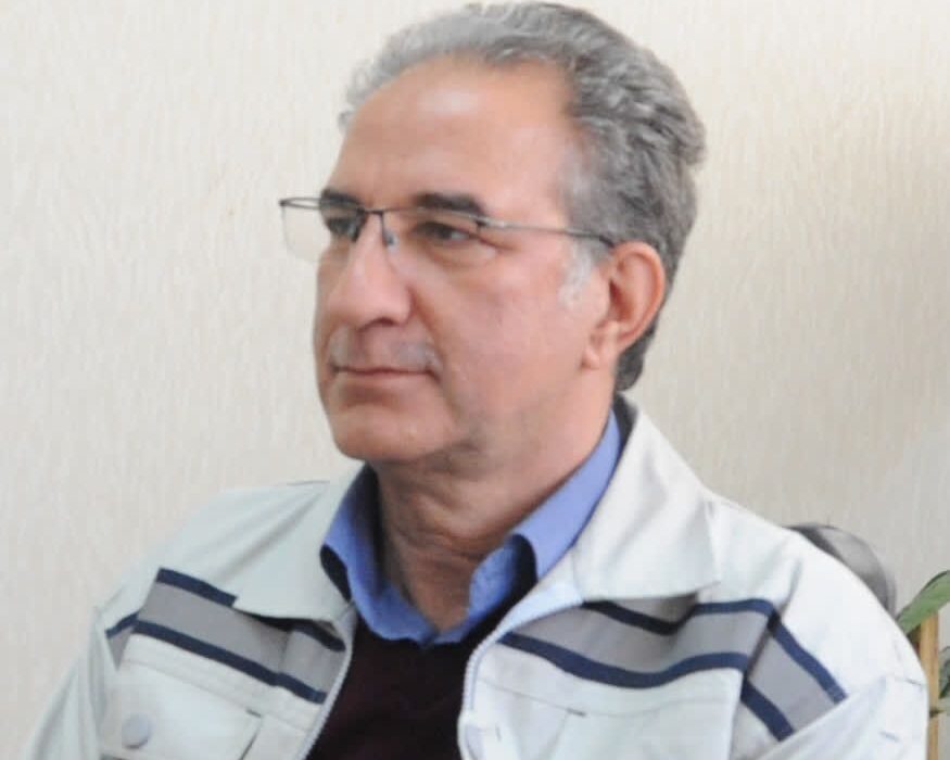 پرداخت ۸۵۷ میلیارد ریال وام ازدواج و فرزندآوری در پالایش نفت تبریز