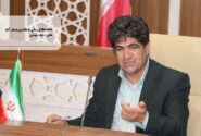 آماده‌باش کامل در بستان‌آباد برای میزبانی از تور دوچرخه‌سواری بین‌المللی ایران-آذربایجان
