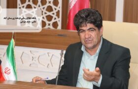 آماده‌باش کامل در بستان‌آباد برای میزبانی از تور دوچرخه‌سواری بین‌المللی ایران-آذربایجان
