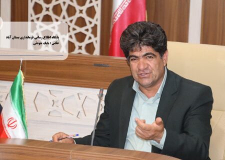 آماده‌باش کامل در بستان‌آباد برای میزبانی از تور دوچرخه‌سواری بین‌المللی ایران-آذربایجان