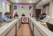 برگزاری رویداد “دمودی سرمایه‌گذاری” در پارک علم و فناوری آذربایجان شرقی