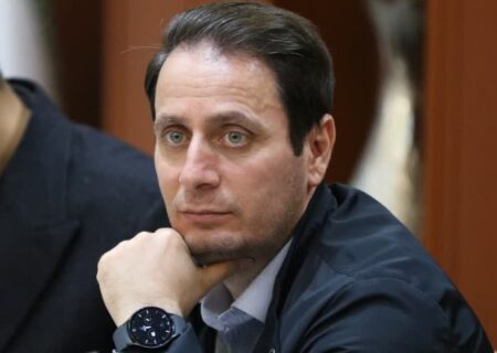 ایفای نقش بیش از ۳۵ دستگاه استانی در برگزاری تور دوچرخه سواری