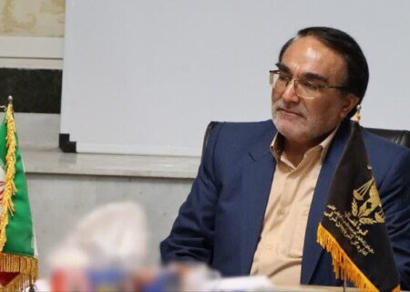 رعب و وحشت آفرینان یکی از محلات  تبریز به دام افتادند