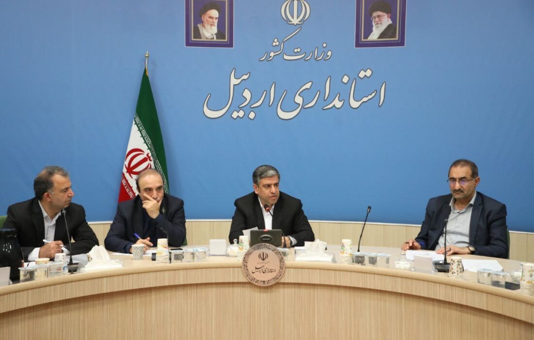 دستگاه‌های اجرایی از بازگشت طرح‌های راکد به چرخه تولید حمایت کنند