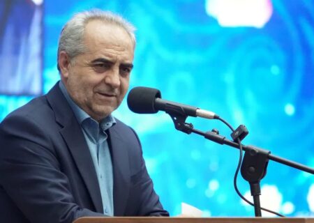 روابط عمومی‌ها تریبون شفافیت، صداقت و پاسخ‌گویی در سازمان هستند