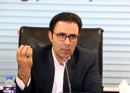 ۲۶۵۰۰ واحد مسکن نهضت ملی در سهند در حال اجراست