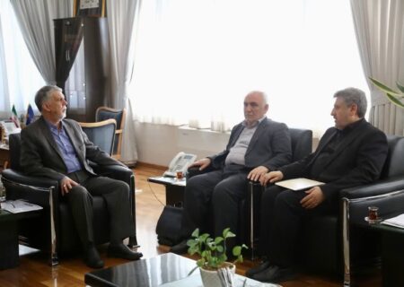 ظرفیت‌ها و چالش‌های فرهنگی و هنری استان با حضور وزیر فرهنگ و ارشاد اسلامی  ارزیابی شد