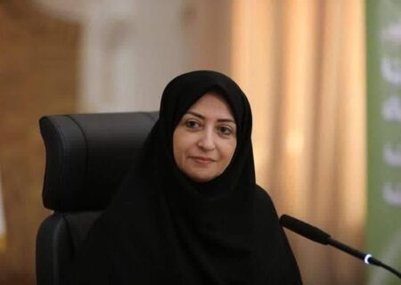 سفر معاون رئیس‌جمهور و رئیس سازمان حفاظت محیط‌زیست به آذربایجان‌شرقی