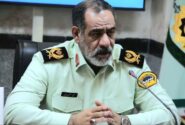 کلاهبردار ۸۰۰ میلیاردی در تبریز بازداشت شد