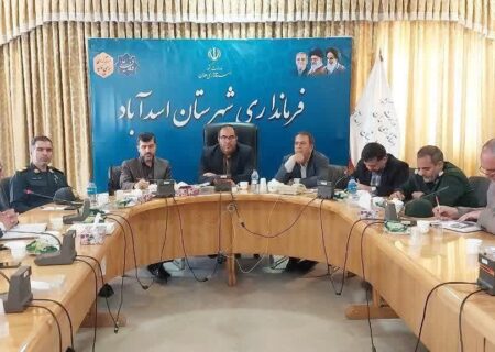 دولت وفاق ملی صدای بی‌صدایان است