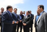 اشتغال دانش‌بنیان استان اردبیل با بهره‌برداری از کارخانه نوآوری تقویت خواهد شد