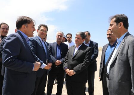 اشتغال دانش‌بنیان استان اردبیل با بهره‌برداری از کارخانه نوآوری تقویت خواهد شد