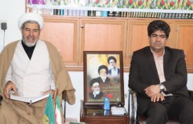 غدیر، تجلی ولایت و امامت و منشأ انقلاب اسلامی است