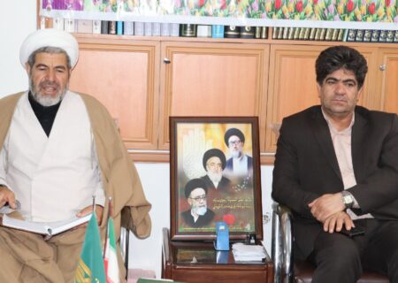 غدیر، تجلی ولایت و امامت و منشأ انقلاب اسلامی است