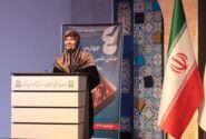 خانواده های اهداء کننده، بزرگترین قهرمانان چرخه اهدای عضو هستند