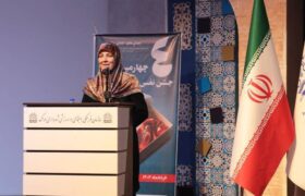 خانواده های اهداء کننده، بزرگترین قهرمانان چرخه اهدای عضو هستند