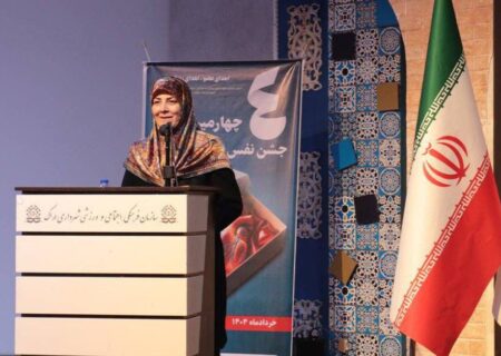 خانواده های اهداء کننده، بزرگترین قهرمانان چرخه اهدای عضو هستند