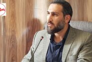خطاب دادستان میانه به پلیس این شهرستان ؛قاطعیت در سرکوب مخلان نظم عمومی الگویی برای برخورد سخت با اوباش حامل سلاح
