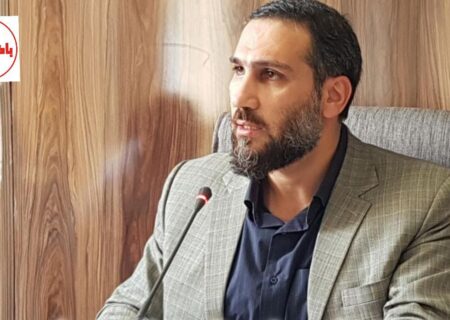 خطاب دادستان میانه به پلیس این شهرستان ؛قاطعیت در سرکوب مخلان نظم عمومی الگویی برای برخورد سخت با اوباش حامل سلاح