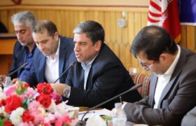 افزایش توجه به ظرفیت‌های ورزش قهرمانی در استان اردبیل ضروری است