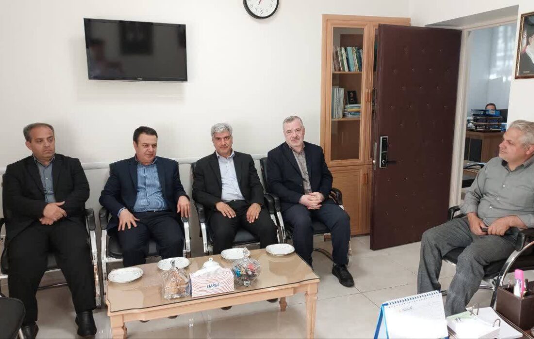 حمایت از نان سنتی اسکو ضروری است