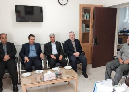 حمایت از نان سنتی اسکو ضروری است