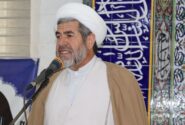 درخواست امام جمعه بستان‌آباد از مردم جهت کمک به  نوجوان نیازمند به کلیه بستان آبادی
